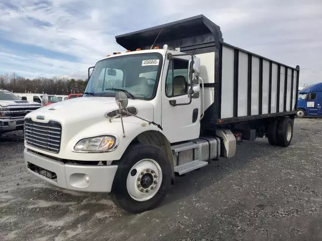 2023 Freightliner M2 106 Medium Duty