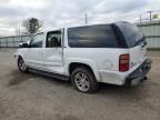 2003 Chevrolet Suburban C1500