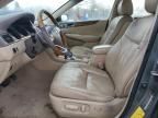 2005 Lexus ES 330