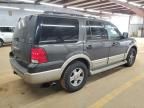 2005 Ford Expedition Eddie Bauer