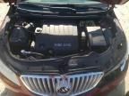 2011 Buick Lacrosse CXL