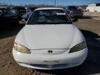 1998 Hyundai Elantra