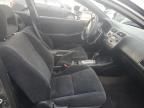 2004 Honda Civic EX