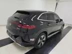 2023 Mercedes-Benz EQE SUV 350 4matic