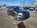 2024 KIA Sorento EX