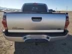 2011 Toyota Tacoma Double Cab Prerunner Long BED