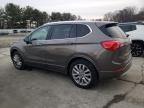 2019 Buick Envision Premium