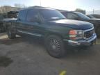 2004 GMC New Sierra C1500