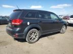 2012 Dodge Journey R/T