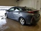 2018 Toyota Prius Prime