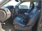 2008 Chevrolet Tahoe K1500