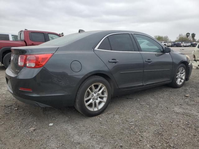 2014 Chevrolet Malibu 1LT