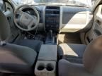 2008 Ford Escape XLS