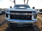 2023 Chevrolet Silverado K2500 Heavy Duty LT