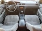 2000 Toyota Camry CE