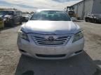 2008 Toyota Camry CE