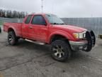 2003 Toyota Tacoma Xtracab