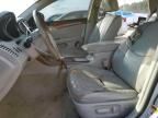 2011 Toyota Avalon Base