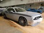 2009 Dodge Challenger R/T