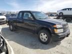 2006 Chevrolet Colorado