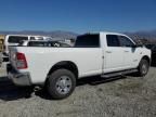 2022 Dodge RAM 3500 BIG HORN/LONE Star