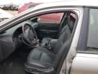 2007 Ford Taurus SEL