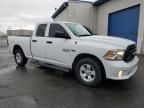 2017 Dodge 2017 RAM 1500 ST