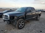 2008 Dodge RAM 1500 ST