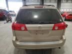 2006 Toyota Sienna XLE