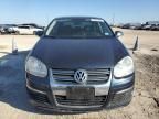 2006 Volkswagen Jetta TDI