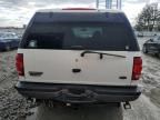 2000 Ford Expedition XLT