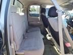 2003 Toyota Tundra Access Cab Limited