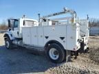 2014 International 7000 7300