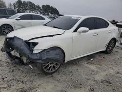 2013 Lexus IS 250 en venta en Loganville, GA