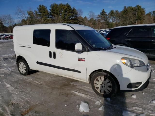 2016 Dodge RAM Promaster City SLT