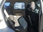 2008 Ford Escape XLS