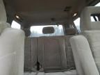 2005 Honda Pilot EX