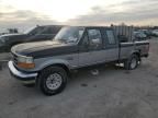 1995 Ford F150