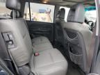 2005 Honda Pilot EXL