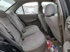 2006 Nissan Sentra 1.8