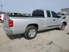 2006 Dodge Dakota SLT