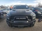 2021 Dodge RAM 1500 Classic SLT