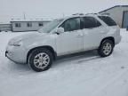 2004 Acura MDX Touring