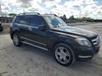 2013 Mercedes-Benz GLK 350