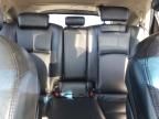 2007 Infiniti FX35