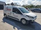 2014 Ford Transit Connect XL