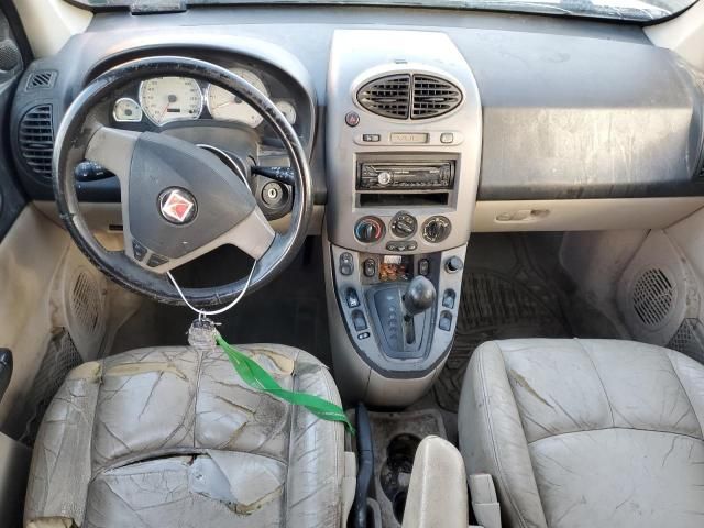 2004 Saturn Vue