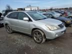 2006 Lexus RX 400