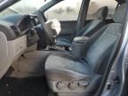 2005 KIA Sorento EX