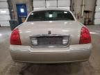 2006 Lincoln Town Car Signature